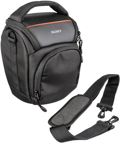 Sony alpha lcs amb dslr - sony, lcs-amb