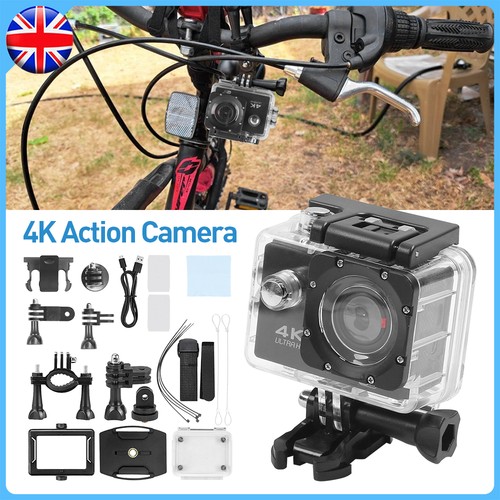 Sports camera action camcorder - camera,