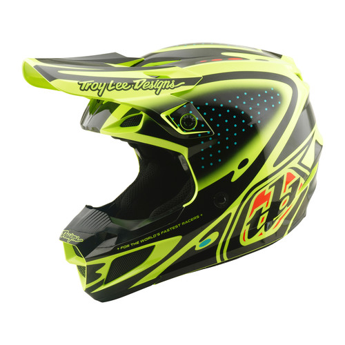2026 troy lee - lee, tld