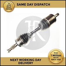 FITS TOYOTA LAND CRUISER PRADO