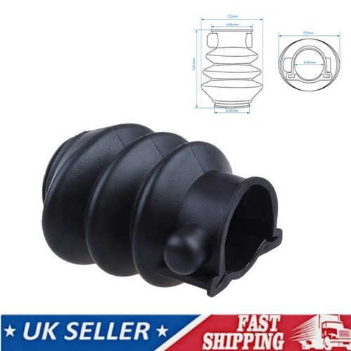 For alko bellows gaiter gator - for,