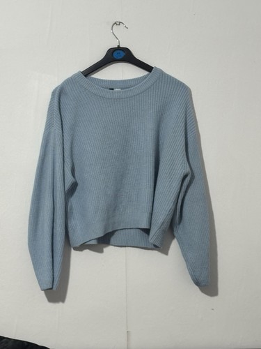 Women s sweater - h&m, women’s