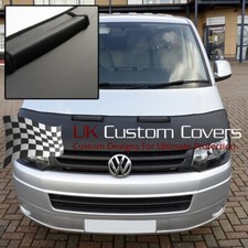 Vw Transporter T5/T5.1 Half