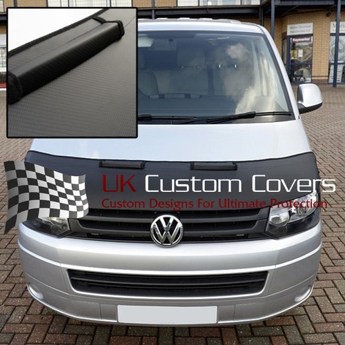 Transporter 1 half - vw, t5/t5.1