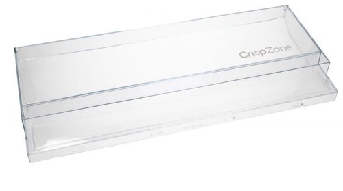 Genuine gorenje fridge freezer - gorenje,