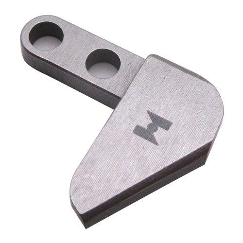 1pcs fixed knife - fixed, #eg0204000000