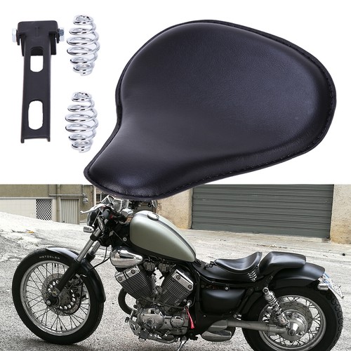 For harley yamaha honda - for,