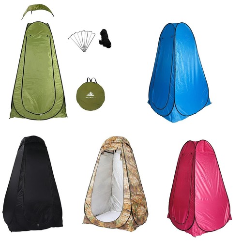 Portable outdoor instant - outdoor, pop