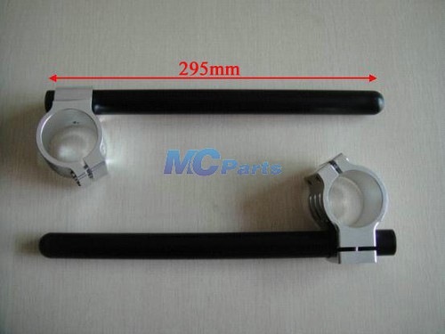 36mm cnc handle - cnc, on