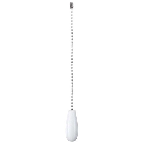 Ceiling fan pull chain - ceiling,