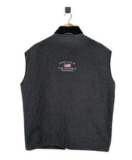 Vintge 90s Mens GANT U.S.A The