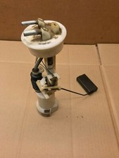 VW GOLF MK2 1.6D GTD DIESEL IN TANK FUEL PUMP LEVEL SENSOR UNIT 191919051