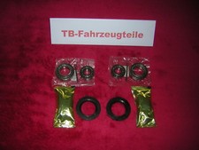 Opel Manta A wheel bearing