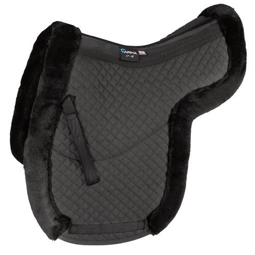 Shires arma fully - shires,