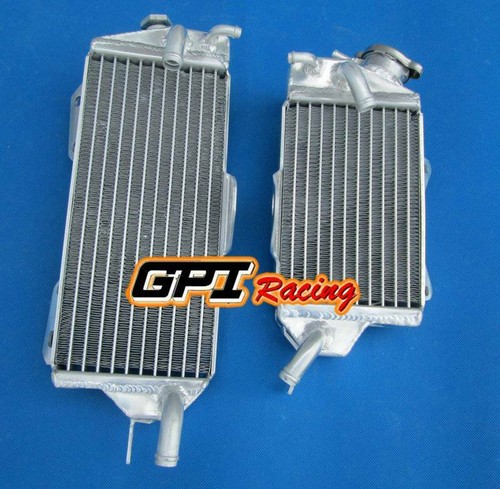 Fit kawasaki kx125 125 - fit, kx