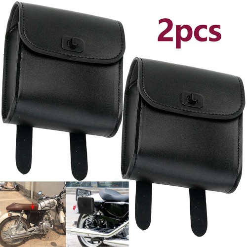 Motorcycle tool bag pouch - motorcycle,