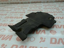 Kymco CK1 Rear Dashboard Panel