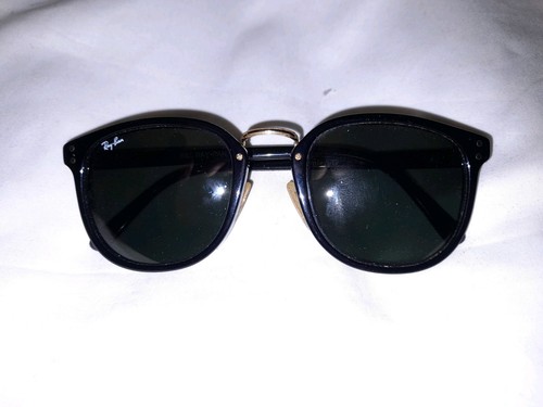 Vintage ray ban - vintage, ray-ban