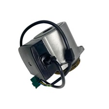 VAILLANT ECOTEC PLUS -5/2 PUMP