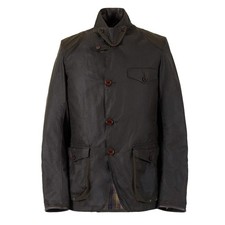 Barbour Beacon Sports Jacket