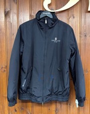 Kingsland Classic Unisex