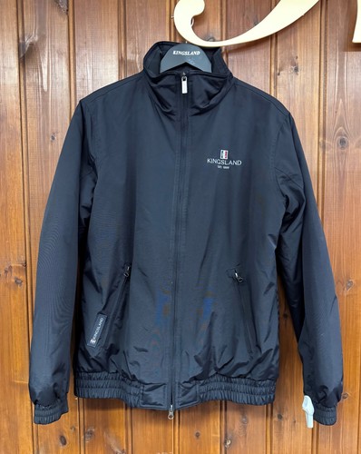 Kingsland classic unisex - kingsland,