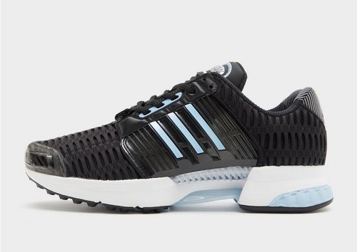 Adidas climacool - adidas, 1