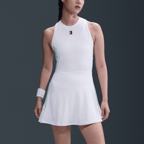 Nike court slam drifit - court,
