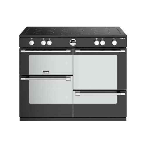 Stoves sterling 110cm - stoves,