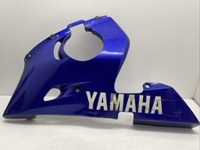 ♻️ Yamaha Yzf R6 YzfR6 5EB