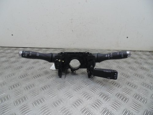 Renault clio wiper indicator - renault,