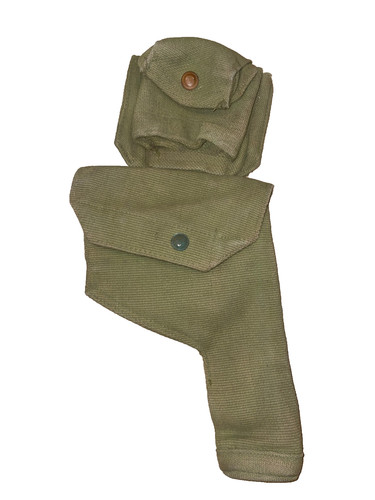 British ww2 1937 pattern - british,