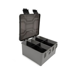Preston Innovations Hard case