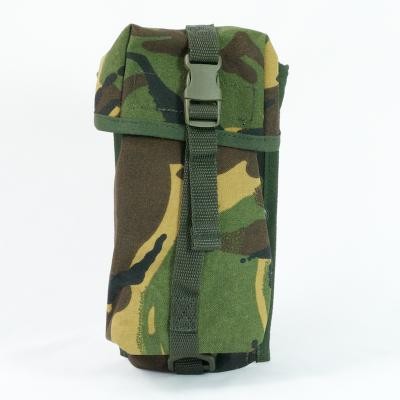 Arktis gen utility pouch - gen-2,