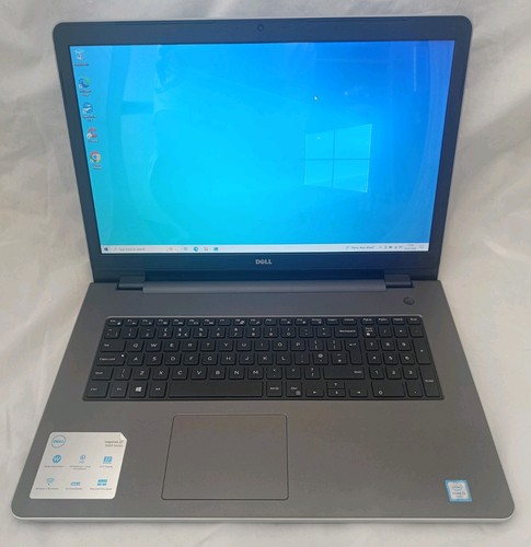 Dell inspiron 5759 - inspiron,