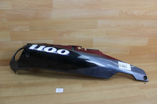 Kawasaki zzr1100 zxt10d - zzr1100,
