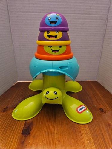Little tikes activity - tikes,