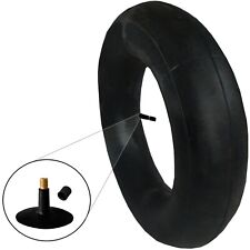 3.50-8 innertube & straigth valve wheelbarrow wheel barrow inner tube  3.50x8