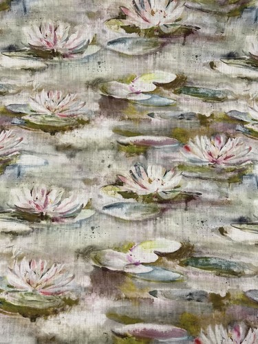 Voyage fabric perdita - voyage,