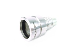 D.O.S. Ultrastigmat 15-25mm