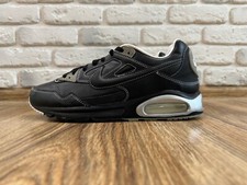 NIKE AIR MAX SKYLINE LEATHER