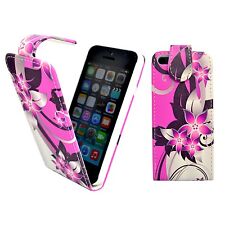 CASE FOR APPLE IPHONE 4 4S