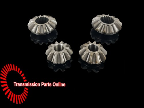 Peugeot 306 5peed gearbox - 306,