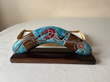 Australian Aboriginal Birubi