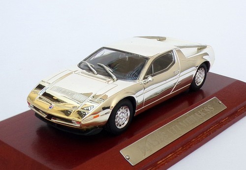 Atlas editions silver - atlas,