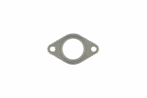 Exhaust manifold gasket