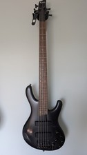 IBANEZ EDB605 Electric Bass