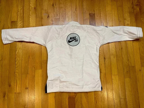 Top selling nike albino - selling,,