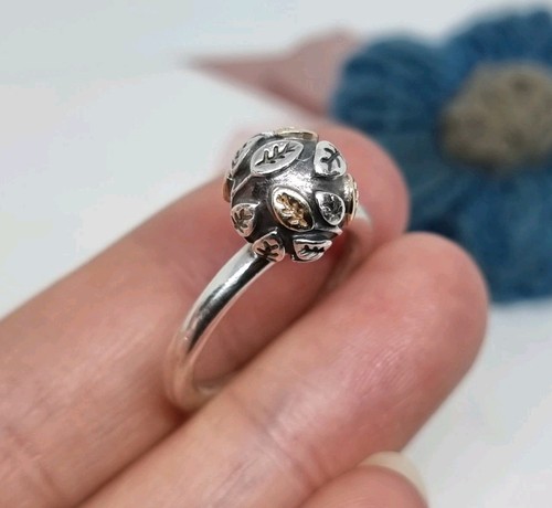Boxed genuine pandora - genuine,