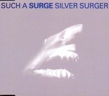 Silver surger such - a, surge
